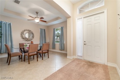 Incredible Value - Perfect for a full-time resident, investment on Herons Glen Golf and Country Club in Florida - for sale on GolfHomes.com, golf home, golf lot