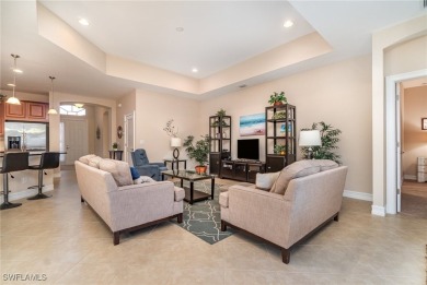 Incredible Value - Perfect for a full-time resident, investment on Herons Glen Golf and Country Club in Florida - for sale on GolfHomes.com, golf home, golf lot