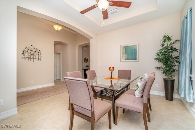 Incredible Value - Perfect for a full-time resident, investment on Herons Glen Golf and Country Club in Florida - for sale on GolfHomes.com, golf home, golf lot