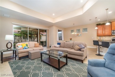 Incredible Value - Perfect for a full-time resident, investment on Herons Glen Golf and Country Club in Florida - for sale on GolfHomes.com, golf home, golf lot