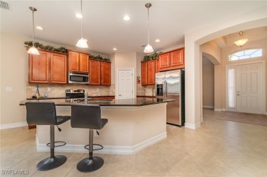 Incredible Value - Perfect for a full-time resident, investment on Herons Glen Golf and Country Club in Florida - for sale on GolfHomes.com, golf home, golf lot