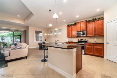 Incredible Value - Perfect for a full-time resident, investment on Herons Glen Golf and Country Club in Florida - for sale on GolfHomes.com, golf home, golf lot