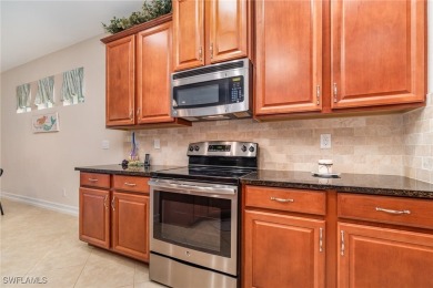 Incredible Value - Perfect for a full-time resident, investment on Herons Glen Golf and Country Club in Florida - for sale on GolfHomes.com, golf home, golf lot