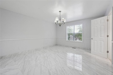 LOCATION! LOCATION! LOCATION! This beautiful home is located in on Fairfield Plantation Golf and Country Club in Georgia - for sale on GolfHomes.com, golf home, golf lot