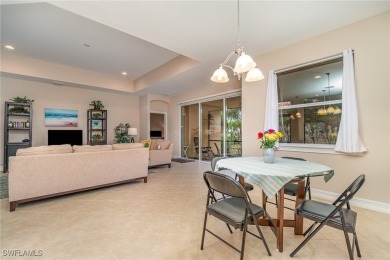 Incredible Value - Perfect for a full-time resident, investment on Herons Glen Golf and Country Club in Florida - for sale on GolfHomes.com, golf home, golf lot