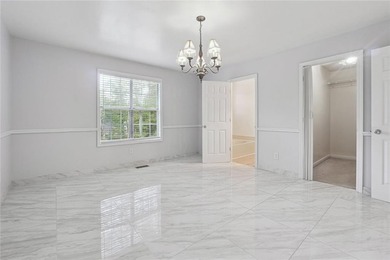 LOCATION! LOCATION! LOCATION! This beautiful home is located in on Fairfield Plantation Golf and Country Club in Georgia - for sale on GolfHomes.com, golf home, golf lot