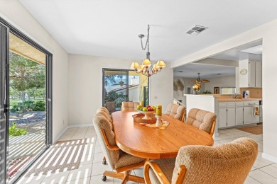 **Exceptional Golf Course Home with Stunning Views on the 9th on Mission Lakes Country Club in California - for sale on GolfHomes.com, golf home, golf lot