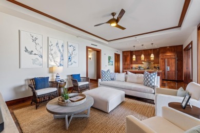 HOTEL ZONED turnkey opportunity at the magnificent 5-star on Kapalua Golf Club - Bay Course in Hawaii - for sale on GolfHomes.com, golf home, golf lot