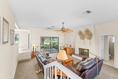 **Exceptional Golf Course Home with Stunning Views on the 9th on Mission Lakes Country Club in California - for sale on GolfHomes.com, golf home, golf lot
