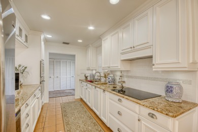 2020 NEW A/C and 2024 NEW ROOF! Beautifully appointed home in on  in Florida - for sale on GolfHomes.com, golf home, golf lot