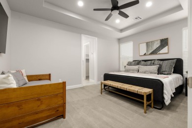 Price reduced! Turn-key 3 bed, 3.5 bath nightly rental-approved on Coral Canyon Golf Course in Utah - for sale on GolfHomes.com, golf home, golf lot