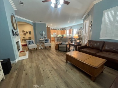 Welcome to 19365 Galloping Hill Dr.  Located in one of Apple on Ashwood Golf Course in California - for sale on GolfHomes.com, golf home, golf lot