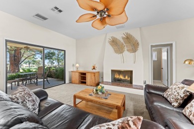 **Exceptional Golf Course Home with Stunning Views on the 9th on Mission Lakes Country Club in California - for sale on GolfHomes.com, golf home, golf lot