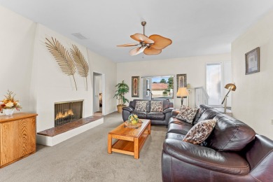 **Exceptional Golf Course Home with Stunning Views on the 9th on Mission Lakes Country Club in California - for sale on GolfHomes.com, golf home, golf lot