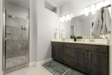 Price reduced! Turn-key 3 bed, 3.5 bath nightly rental-approved on Coral Canyon Golf Course in Utah - for sale on GolfHomes.com, golf home, golf lot