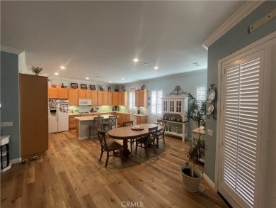 Welcome to 19365 Galloping Hill Dr.  Located in one of Apple on Ashwood Golf Course in California - for sale on GolfHomes.com, golf home, golf lot