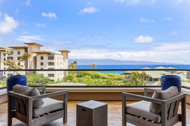 HOTEL ZONED turnkey opportunity at the magnificent 5-star on Kapalua Golf Club - Bay Course in Hawaii - for sale on GolfHomes.com, golf home, golf lot