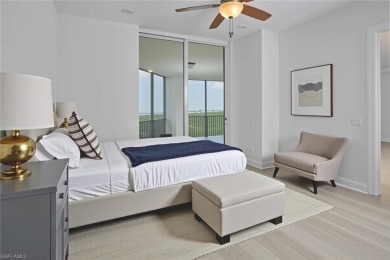 MAGNIFICENT VIEWS. Imagine coming home to the breathtaking on The Colony Golf and Country Club in Florida - for sale on GolfHomes.com, golf home, golf lot
