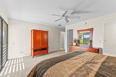 **Exceptional Golf Course Home with Stunning Views on the 9th on Mission Lakes Country Club in California - for sale on GolfHomes.com, golf home, golf lot