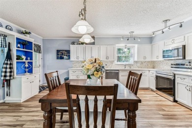 Don't miss this rare opportunity--this first-floor, large corner on On Top Of The World Golf Course in Florida - for sale on GolfHomes.com, golf home, golf lot