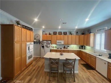 Welcome to 19365 Galloping Hill Dr.  Located in one of Apple on Ashwood Golf Course in California - for sale on GolfHomes.com, golf home, golf lot