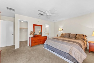 **Exceptional Golf Course Home with Stunning Views on the 9th on Mission Lakes Country Club in California - for sale on GolfHomes.com, golf home, golf lot