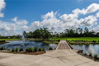 Golf course and lake views from this second floor 2 bedrrom, 2 on Forest Glen Golf and Country Club in Florida - for sale on GolfHomes.com, golf home, golf lot