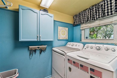 Don't miss this rare opportunity--this first-floor, large corner on On Top Of The World Golf Course in Florida - for sale on GolfHomes.com, golf home, golf lot