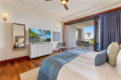 HOTEL ZONED turnkey opportunity at the magnificent 5-star on Kapalua Golf Club - Bay Course in Hawaii - for sale on GolfHomes.com, golf home, golf lot