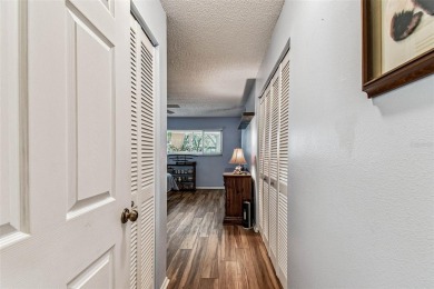 Don't miss this rare opportunity--this first-floor, large corner on On Top Of The World Golf Course in Florida - for sale on GolfHomes.com, golf home, golf lot