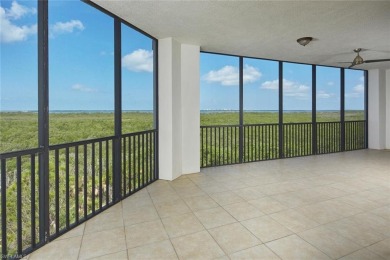 MAGNIFICENT VIEWS. Imagine coming home to the breathtaking on The Colony Golf and Country Club in Florida - for sale on GolfHomes.com, golf home, golf lot