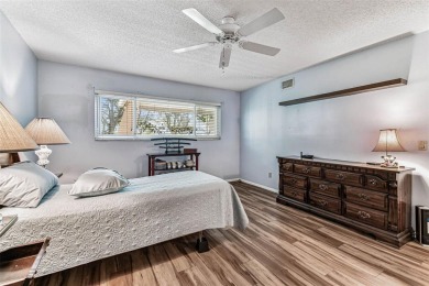 Don't miss this rare opportunity--this first-floor, large corner on On Top Of The World Golf Course in Florida - for sale on GolfHomes.com, golf home, golf lot