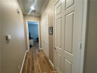 Welcome to 19365 Galloping Hill Dr.  Located in one of Apple on Ashwood Golf Course in California - for sale on GolfHomes.com, golf home, golf lot