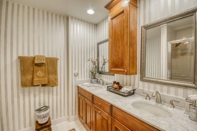 2020 NEW A/C and 2024 NEW ROOF! Beautifully appointed home in on  in Florida - for sale on GolfHomes.com, golf home, golf lot