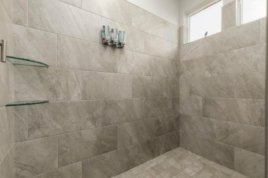 Price reduced! Turn-key 3 bed, 3.5 bath nightly rental-approved on Coral Canyon Golf Course in Utah - for sale on GolfHomes.com, golf home, golf lot