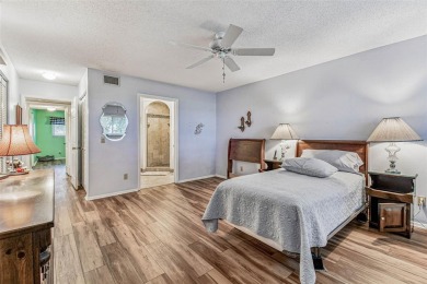 Don't miss this rare opportunity--this first-floor, large corner on On Top Of The World Golf Course in Florida - for sale on GolfHomes.com, golf home, golf lot