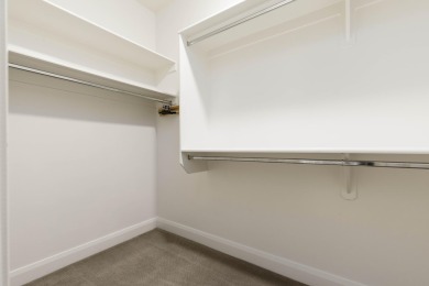 Price reduced! Turn-key 3 bed, 3.5 bath nightly rental-approved on Coral Canyon Golf Course in Utah - for sale on GolfHomes.com, golf home, golf lot