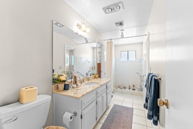 **Exceptional Golf Course Home with Stunning Views on the 9th on Mission Lakes Country Club in California - for sale on GolfHomes.com, golf home, golf lot