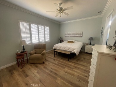 Welcome to 19365 Galloping Hill Dr.  Located in one of Apple on Ashwood Golf Course in California - for sale on GolfHomes.com, golf home, golf lot