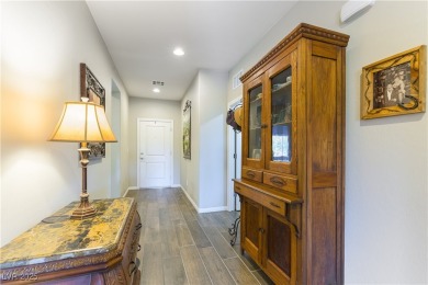Welcome to your next chapter in the idyllic Mountain Falls Golf on Mountain Falls Golf Course in Nevada - for sale on GolfHomes.com, golf home, golf lot