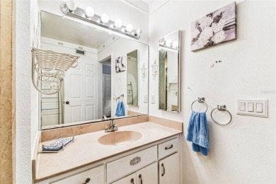 Don't miss this rare opportunity--this first-floor, large corner on On Top Of The World Golf Course in Florida - for sale on GolfHomes.com, golf home, golf lot