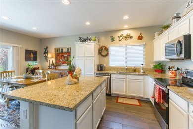 Welcome to your next chapter in the idyllic Mountain Falls Golf on Mountain Falls Golf Course in Nevada - for sale on GolfHomes.com, golf home, golf lot