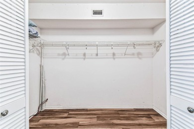 Don't miss this rare opportunity--this first-floor, large corner on On Top Of The World Golf Course in Florida - for sale on GolfHomes.com, golf home, golf lot