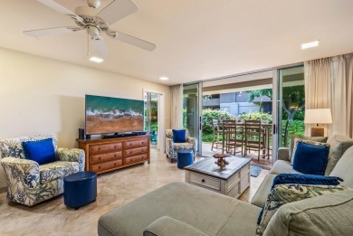 Imagine living in a lovely tropical oasis, close to one of the on Kaanapali Golf Courses in Hawaii - for sale on GolfHomes.com, golf home, golf lot