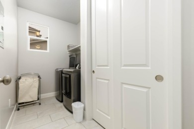 Price reduced! Turn-key 3 bed, 3.5 bath nightly rental-approved on Coral Canyon Golf Course in Utah - for sale on GolfHomes.com, golf home, golf lot
