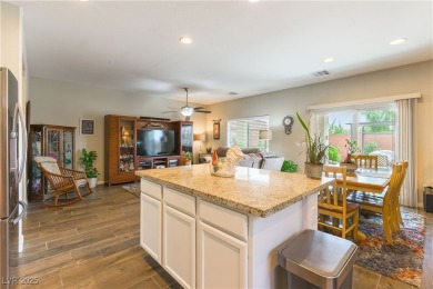 Welcome to your next chapter in the idyllic Mountain Falls Golf on Mountain Falls Golf Course in Nevada - for sale on GolfHomes.com, golf home, golf lot