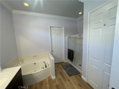 Welcome to 19365 Galloping Hill Dr.  Located in one of Apple on Ashwood Golf Course in California - for sale on GolfHomes.com, golf home, golf lot