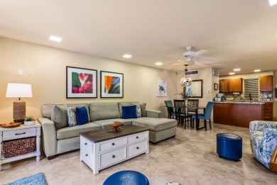 Imagine living in a lovely tropical oasis, close to one of the on Kaanapali Golf Courses in Hawaii - for sale on GolfHomes.com, golf home, golf lot