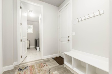 Price reduced! Turn-key 3 bed, 3.5 bath nightly rental-approved on Coral Canyon Golf Course in Utah - for sale on GolfHomes.com, golf home, golf lot