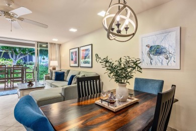 Imagine living in a lovely tropical oasis, close to one of the on Kaanapali Golf Courses in Hawaii - for sale on GolfHomes.com, golf home, golf lot